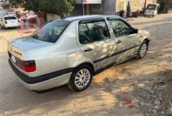 ڤۆڵکسواگن ڤێنتۆ